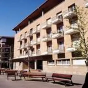 Sejours Affaires Mirabeau 2* Aix-en-Provence